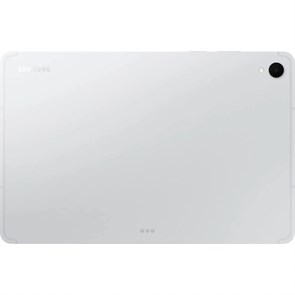 {{productViewItem.photos[0] || [{PathSmall:'http://m.apple-tut.ru/pictures/product/small/40108_small.jpg',PathMiddle:'http://m.apple-tut.ru/pictures/product/middle/40108_middle.jpg',PathBig:'http://m.apple-tut.ru/pictures/product/big/40108_big.jpg'}].Alt || 'Планшет Samsung Galaxy Tab S11 Wi-Fi 12/128 ГБ (X730) 7039'}}