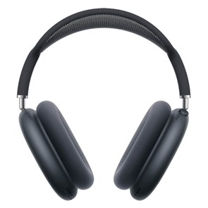 {{productViewItem.photos[0] || [{PathSmall:'http://m.apple-tut.ru/pictures/product/small/40131_small.jpg',PathMiddle:'http://m.apple-tut.ru/pictures/product/middle/40131_middle.jpg',PathBig:'http://m.apple-tut.ru/pictures/product/big/40131_big.jpg'}].Alt || 'Apple AirPods Max 2024 УЦЕНКА 7042'}}