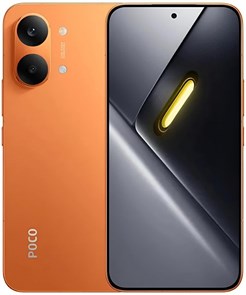 Смартфон POCO X8 Pro Max 12/256ГБ 6928