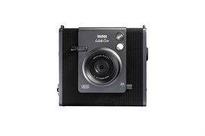 {{productViewItem.photos[0] || [{PathSmall:'http://m.apple-tut.ru/pictures/product/small/40161_small.jpg',PathMiddle:'http://m.apple-tut.ru/pictures/product/middle/40161_middle.jpg',PathBig:'http://m.apple-tut.ru/pictures/product/big/40161_big.jpg'}].Alt || 'Моментальная фотокамера Fujifilm Instax Wide Evo Black 7045'}}