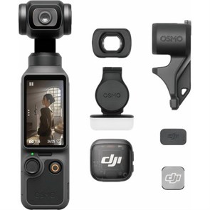 {{productViewItem.photos[0] || [{PathSmall:'http://m.apple-tut.ru/pictures/product/small/40173_small.jpg',PathMiddle:'http://m.apple-tut.ru/pictures/product/middle/40173_middle.jpg',PathBig:'http://m.apple-tut.ru/pictures/product/big/40173_big.jpg'}].Alt || 'Экшн-камера DJI Osmo Pocket 4 Creator Combo 7046'}}