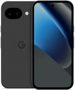 {{productViewItem.photos[0] || [{PathSmall:'http://m.apple-tut.ru/pictures/product/small/40290_small.jpg',PathMiddle:'http://m.apple-tut.ru/pictures/product/middle/40290_middle.jpg',PathBig:'http://m.apple-tut.ru/pictures/product/big/40290_big.jpg'}].Alt || 'Смартфон Google Pixel 10a 8/128 ГБ 7055'}}