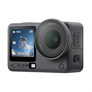 {{productViewItem.photos[0] || [{PathSmall:'http://m.apple-tut.ru/pictures/product/small/40330_small.jpg',PathMiddle:'http://m.apple-tut.ru/pictures/product/middle/40330_middle.jpg',PathBig:'http://m.apple-tut.ru/pictures/product/big/40330_big.jpg'}].Alt || 'Экшн-камера DJI Osmo Action 6 Adventure Combo 7057'}}