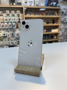 Б.У iPhone 14 Plus 256Gb (359893876316881) 7058