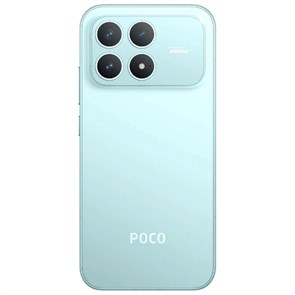 {{productViewItem.photos[0] || [{PathSmall:'http://m.apple-tut.ru/pictures/product/small/40451_small.jpeg',PathMiddle:'http://m.apple-tut.ru/pictures/product/middle/40451_middle.jpeg',PathBig:'http://m.apple-tut.ru/pictures/product/big/40451_big.jpeg'}].Alt || 'Смартфон Xiaomi POCO F8 Pro 12/256GB 7072'}}