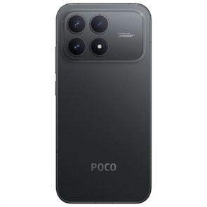 Смартфон Xiaomi POCO F8 Pro 12/256GB 7072