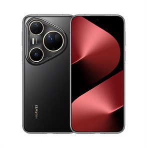 {{productViewItem.photos[0] || [{PathSmall:'http://m.apple-tut.ru/pictures/product/small/40468_small.jpg',PathMiddle:'http://m.apple-tut.ru/pictures/product/middle/40468_middle.jpg',PathBig:'http://m.apple-tut.ru/pictures/product/big/40468_big.jpg'}].Alt || 'Смартфон HUAWEI Pura 80 Ultra 16 ГБ + 512 ГБ 7074'}}