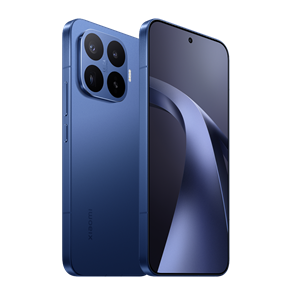 Смартфон Xiaomi 17T Pro 12Gb/1Tb 7076