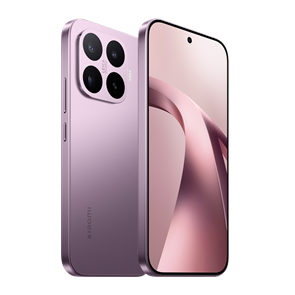 Смартфон Xiaomi 17T 12/256GB 7035