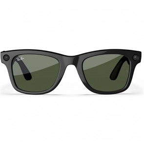 {{productViewItem.photos[0] || [{PathSmall:'http://m.apple-tut.ru/pictures/product/small/40534_small.jpg',PathMiddle:'http://m.apple-tut.ru/pictures/product/middle/40534_middle.jpg',PathBig:'http://m.apple-tut.ru/pictures/product/big/40534_big.jpg'}].Alt || 'Очки Ray Ban Wayfarer (Gen2) RW4012 Shiny Black/G15 Green 150-50 mm (601/7150) 7079'}}