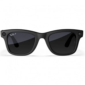 {{productViewItem.photos[0] || [{PathSmall:'http://m.apple-tut.ru/pictures/product/small/40540_small.jpg',PathMiddle:'http://m.apple-tut.ru/pictures/product/middle/40540_middle.jpg',PathBig:'http://m.apple-tut.ru/pictures/product/big/40540_big.jpg'}].Alt || 'Очки Ray Ban Wayfarer (Gen2) RW4012 Matte Black/Polar Gradient Graphite 150-50 mm (601ST350) 7080'}}