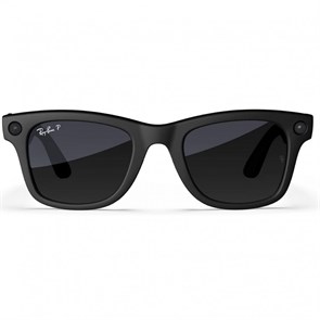 {{productViewItem.photos[0] || [{PathSmall:'http://m.apple-tut.ru/pictures/product/small/40543_small.jpg',PathMiddle:'http://m.apple-tut.ru/pictures/product/middle/40543_middle.jpg',PathBig:'http://m.apple-tut.ru/pictures/product/big/40543_big.jpg'}].Alt || 'Очки Ray Ban Wayfarer (Gen 2) RW4012 Matte Black/Polar Gradient Graphite 155-53 mm (601ST353) 7081'}}