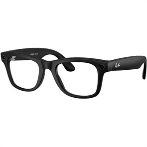 {{productViewItem.photos[0] || [{PathSmall:'http://m.apple-tut.ru/pictures/product/small/40546_small.jpg',PathMiddle:'http://m.apple-tut.ru/pictures/product/middle/40546_middle.jpg',PathBig:'http://m.apple-tut.ru/pictures/product/big/40546_big.jpg'}].Alt || 'Очки Ray Ban Wayfarer (Gen2) RW4012 Matte Black/Clear 155-53 mm (601SSB53) 7082'}}