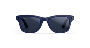 {{productViewItem.photos[0] || [{PathSmall:'http://m.apple-tut.ru/pictures/product/small/40559_small.png',PathMiddle:'http://m.apple-tut.ru/pictures/product/middle/40559_middle.png',PathBig:'http://m.apple-tut.ru/pictures/product/big/40559_big.png'}].Alt || 'Очки Ray Ban Wayfarer (Gen2) RW4012 Shiny Cosmic Blue/Transitions Sapphire 155-53 mm (6628MF53) 7085'}}