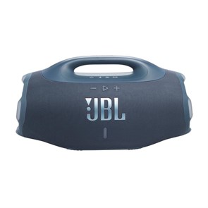 Колонка JBL Boombox 4 6926