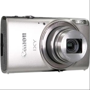 {{productViewItem.photos[0] || [{PathSmall:'http://m.apple-tut.ru/pictures/product/small/40644_small.jpg',PathMiddle:'http://m.apple-tut.ru/pictures/product/middle/40644_middle.jpg',PathBig:'http://m.apple-tut.ru/pictures/product/big/40644_big.jpg'}].Alt || 'Компактный Фотоаппарат Canon PowerShot IXY 650 7093'}}