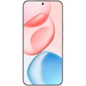 Смартфон HONOR 400 12/256 ГБ 7098