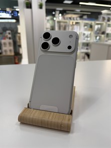 Б.У. Смартфон Apple iPhone 17 Pro 512Gb (351158673822012) 7100