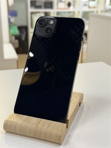 Б.У iPhone 14 Plus 128Gb (353377535482827) 6067