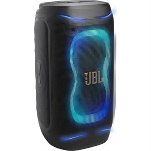 Акустика JBL Partybox 130 7101
