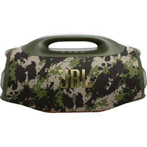 Колонка JBL Boombox 4 6926