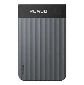 Диктофон Plaud Note Pro 7102