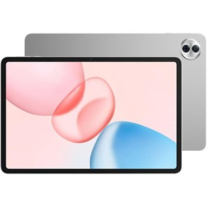 Планшет Honor Pad 10 8/256 Wi-Fi 6699