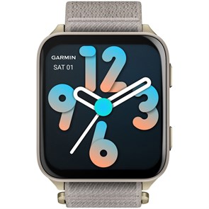{{productViewItem.photos[0] || [{PathSmall:'http://m.apple-tut.ru/pictures/product/small/40758_small.jpg',PathMiddle:'http://m.apple-tut.ru/pictures/product/middle/40758_middle.jpg',PathBig:'http://m.apple-tut.ru/pictures/product/big/40758_big.jpg'}].Alt || 'Часы Garmin VENU X1 Soft Gold Titanium with French Gray Nylon (010-02980-33) 7105'}}