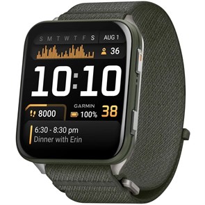 {{productViewItem.photos[0] || [{PathSmall:'http://m.apple-tut.ru/pictures/product/small/40768_small.jpg',PathMiddle:'http://m.apple-tut.ru/pictures/product/middle/40768_middle.jpg',PathBig:'http://m.apple-tut.ru/pictures/product/big/40768_big.jpg'}].Alt || 'Часы Garmin VENU X1 Moss Titanium with Moss Nylon (010-2980-23) 7106'}}