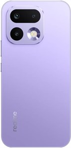 Смартфон Realme 16 Pro 8/256Gb 7109