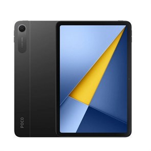 Планшет POCO Pad C1 6GB/128GB 7110
