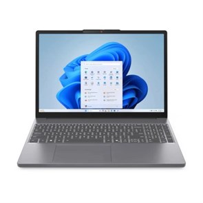 {{productViewItem.photos[0] || [{PathSmall:'http://m.apple-tut.ru/pictures/product/small/40795_small.jpg',PathMiddle:'http://m.apple-tut.ru/pictures/product/middle/40795_middle.jpg',PathBig:'http://m.apple-tut.ru/pictures/product/big/40795_big.jpg'}].Alt || 'Ноутбук Lenovo IdeaPad Slim 3 15IRH10 15.3 &amp;quot;, Core i7, 16 Гб RAM, 1 Тб SSD, UHD Graphics (83K100CSRM) 7112'}}