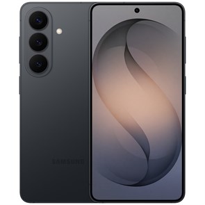 {{productViewItem.photos[0] || [{PathSmall:'http://m.apple-tut.ru/pictures/product/small/40821_small.jpg',PathMiddle:'http://m.apple-tut.ru/pictures/product/middle/40821_middle.jpg',PathBig:'http://m.apple-tut.ru/pictures/product/big/40821_big.jpg'}].Alt || 'Смартфон Samsung Galaxy S26 12/256 ГБ (2Sim) 7116'}}
