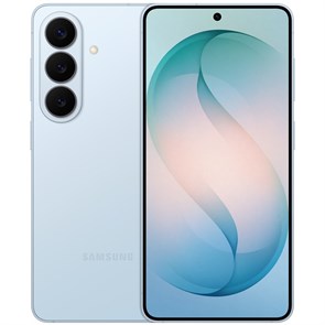 Смартфон Samsung Galaxy S26 12/256 ГБ (2Sim) 7116