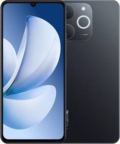 {{productViewItem.photos[0] || [{PathSmall:'http://m.apple-tut.ru/pictures/product/small/40888_small.jpg',PathMiddle:'http://m.apple-tut.ru/pictures/product/middle/40888_middle.jpg',PathBig:'http://m.apple-tut.ru/pictures/product/big/40888_big.jpg'}].Alt || 'Смартфон Realme Note 70 4/128Gb 7121'}}