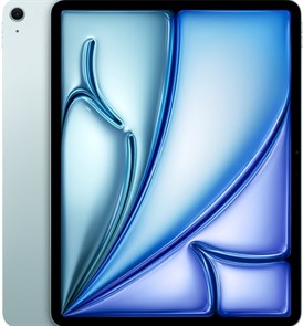 Планшет Apple iPad Air 13&amp;quot;, 256 ГБ, Wi-Fi (2026) 7124