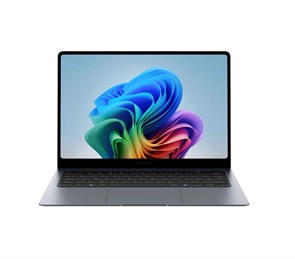 {{productViewItem.photos[0] || [{PathSmall:'http://m.apple-tut.ru/pictures/product/small/40988_small.JPG',PathMiddle:'http://m.apple-tut.ru/pictures/product/middle/40988_middle.JPG',PathBig:'http://m.apple-tut.ru/pictures/product/big/40988_big.JPG'}].Alt || 'Ноутбук Samsung Galaxy Book 6 (2026) 14&amp;quot; Core Ultra 7 355 Intel ARC Graphics 16 ГБ, 512 ГБ SSD (NP740VJG-KG2IN) 7127'}}