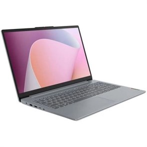 {{productViewItem.photos[0] || [{PathSmall:'http://m.apple-tut.ru/pictures/product/small/41007_small.jpg',PathMiddle:'http://m.apple-tut.ru/pictures/product/middle/41007_middle.jpg',PathBig:'http://m.apple-tut.ru/pictures/product/big/41007_big.jpg'}].Alt || 'Ноутбук Lenovo IdeaPad Slim 3 15AMN8 (AMD Ryzen 5 40, 2.8 GHz - 4.3 GHz, 16384 Mb, 15.6&amp;quot; Full HD 1920x1080, 512 Gb SSD,  AMD Radeon 610M, No OS)  (82XQ01DNSA) 7131'}}
