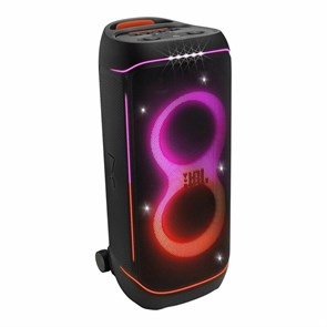 {{productViewItem.photos[0] || [{PathSmall:'http://m.apple-tut.ru/pictures/product/small/41030_small.jpg',PathMiddle:'http://m.apple-tut.ru/pictures/product/middle/41030_middle.jpg',PathBig:'http://m.apple-tut.ru/pictures/product/big/41030_big.jpg'}].Alt || 'Портативная акустика JBL PartyBox 720 7134'}}