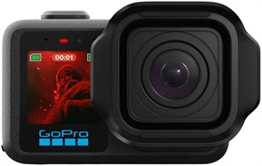 {{productViewItem.photos[0] || [{PathSmall:'http://m.apple-tut.ru/pictures/product/small/41056_small.jpg',PathMiddle:'http://m.apple-tut.ru/pictures/product/middle/41056_middle.jpg',PathBig:'http://m.apple-tut.ru/pictures/product/big/41056_big.jpg'}].Alt || 'Экшн-камера GoPro Mission 1 (CHDHW-001-RW) 7138'}}