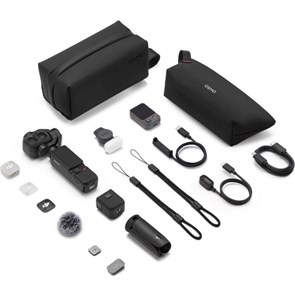 {{productViewItem.photos[0] || [{PathSmall:'http://m.apple-tut.ru/pictures/product/small/41058_small.jpg',PathMiddle:'http://m.apple-tut.ru/pictures/product/middle/41058_middle.jpg',PathBig:'http://m.apple-tut.ru/pictures/product/big/41058_big.jpg'}].Alt || 'DJI Osmo Pocket 4P Vlog Combo 7139'}}