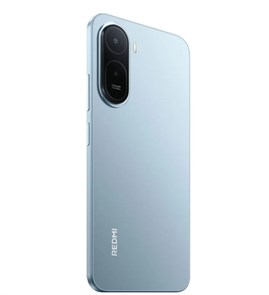 Смартфон Xiaomi Redmi A7 Pro 4/64GB 7141
