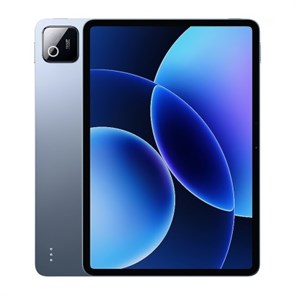 {{productViewItem.photos[0] || [{PathSmall:'http://m.apple-tut.ru/pictures/product/small/41080_small.jpg',PathMiddle:'http://m.apple-tut.ru/pictures/product/middle/41080_middle.jpg',PathBig:'http://m.apple-tut.ru/pictures/product/big/41080_big.jpg'}].Alt || 'Планшет Xiaomi Pad 8 8/128Gb 7142'}}