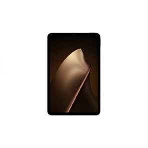 {{productViewItem.photos[0] || [{PathSmall:'http://m.apple-tut.ru/pictures/product/small/41109_small.jpg',PathMiddle:'http://m.apple-tut.ru/pictures/product/middle/41109_middle.jpg',PathBig:'http://m.apple-tut.ru/pictures/product/big/41109_big.jpg'}].Alt || 'Планшет Xiaomi Pad Mini 8/256Gb 7145'}}
