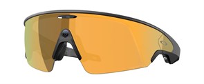 {{productViewItem.photos[0] || [{PathSmall:'http://m.apple-tut.ru/pictures/product/small/41144_small.jpg',PathMiddle:'http://m.apple-tut.ru/pictures/product/middle/41144_middle.jpg',PathBig:'http://m.apple-tut.ru/pictures/product/big/41144_big.jpg'}].Alt || 'Умные очки Oakley Meta Vanguard OW8001 Black / Prizm 24K (размер 52) 7151'}}