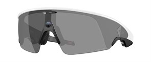 {{productViewItem.photos[0] || [{PathSmall:'http://m.apple-tut.ru/pictures/product/small/41152_small.jpg',PathMiddle:'http://m.apple-tut.ru/pictures/product/middle/41152_middle.jpg',PathBig:'http://m.apple-tut.ru/pictures/product/big/41152_big.jpg'}].Alt || 'Умные очки Oakley Meta Vanguard OW8001 White / Prizm Black (размер 52) 7152'}}
