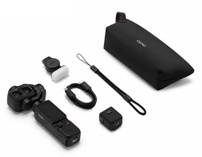 {{productViewItem.photos[0] || [{PathSmall:'http://m.apple-tut.ru/pictures/product/small/41174_small.JPG',PathMiddle:'http://m.apple-tut.ru/pictures/product/middle/41174_middle.JPG',PathBig:'http://m.apple-tut.ru/pictures/product/big/41174_big.JPG'}].Alt || 'DJI Osmo Pocket 4 Pro (4P) Standart Combo 7154'}}