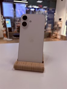 Б/у. Apple iPhone 16 128ГБ (350707656592942) 7041