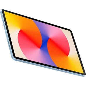 Планшет Huawei MatePad SE 11&amp;#39;&amp;#39; 8/128Gb Wi-Fi + Стилус 7161