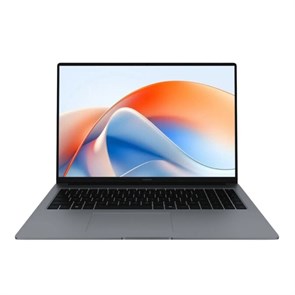 {{productViewItem.photos[0] || [{PathSmall:'http://m.apple-tut.ru/pictures/product/small/41260_small.jpeg',PathMiddle:'http://m.apple-tut.ru/pictures/product/middle/41260_middle.jpeg',PathBig:'http://m.apple-tut.ru/pictures/product/big/41260_big.jpeg'}].Alt || 'Ноутбук Honor MagicBook X16 Plus (Intel Core 5 220H 2700MHz/16&amp;quot;/1920x1200/16Gb/1024Gb/Intel Iris Xe Graphics/Windows 11 Home)  (5301ANUY) 7167'}}